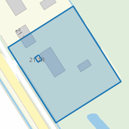 Perceel NOP00-B-2328