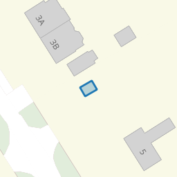 Perceel NOP00-B-2329