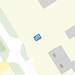 Perceel NOP00-B-2331