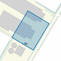 Perceel NOP00-B-2334