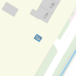 Perceel NOP00-B-2335