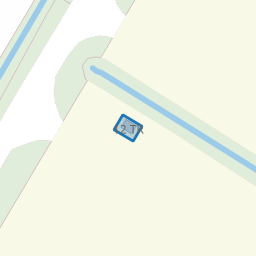 Perceel NOP00-B-2337