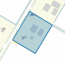 Perceel NOP00-B-2338