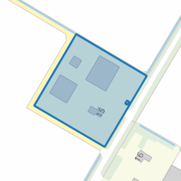 Perceel NOP00-B-2340