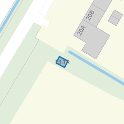 Perceel NOP00-B-2341