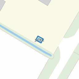 Perceel NOP00-B-2344