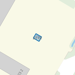 Perceel NOP00-B-2345