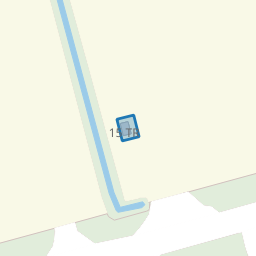 Perceel NOP00-B-2351