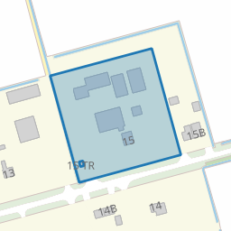 Perceel NOP00-B-2352