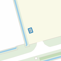 Perceel NOP00-B-2353