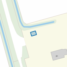 Perceel NOP00-B-2355