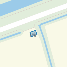 Perceel NOP00-B-2357