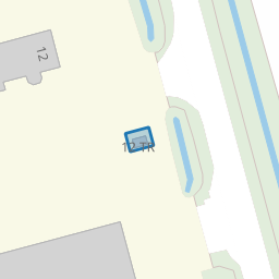 Perceel NOP00-B-2359