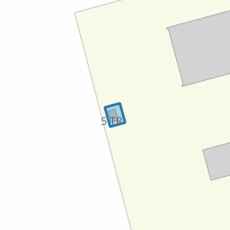 Perceel NOP00-B-2361