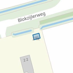 Perceel NOP00-B-2363