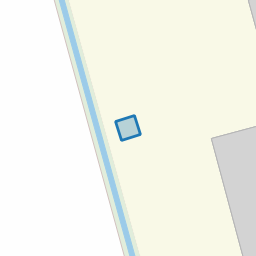 Perceel NOP00-B-2365