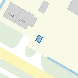 Perceel NOP00-B-2367