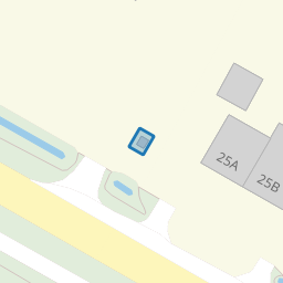 Perceel NOP00-B-2369