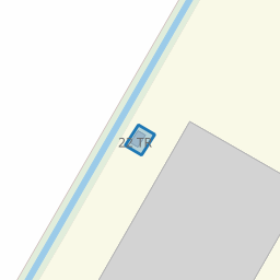 Perceel NOP00-B-2375