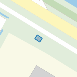 Perceel NOP00-B-2377