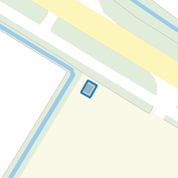 Perceel NOP00-B-2379