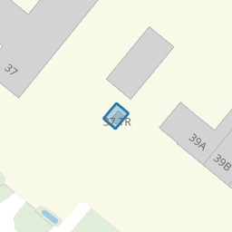 Perceel NOP00-B-2383