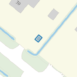 Perceel NOP00-B-2385