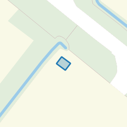 Perceel NOP00-B-2387