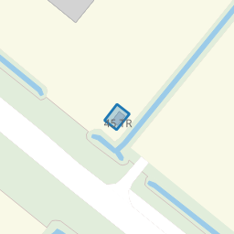 Perceel NOP00-B-2389