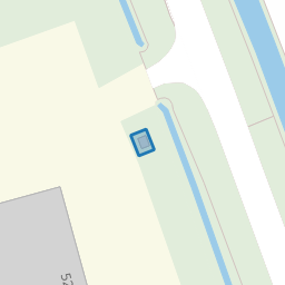 Perceel NOP00-B-2393