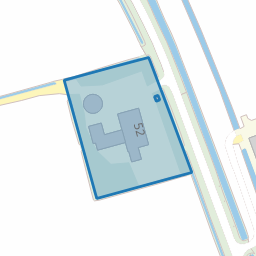 Perceel NOP00-B-2394