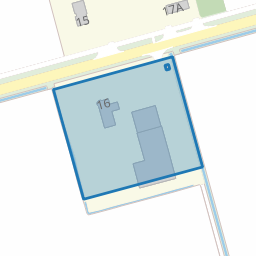 Perceel NOP00-B-2396