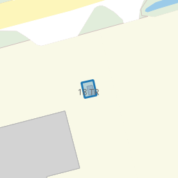 Perceel NOP00-B-2397