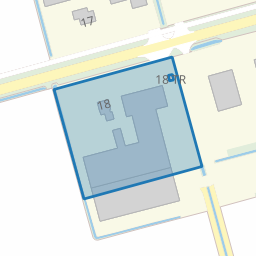 Perceel NOP00-B-2398