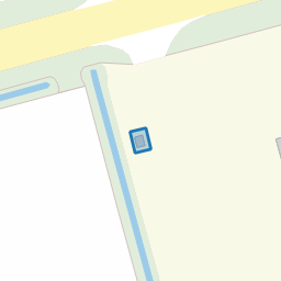 Perceel NOP00-B-2399