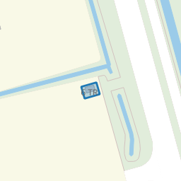 Perceel NOP00-B-2401