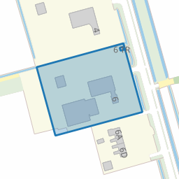 Perceel NOP00-B-2402