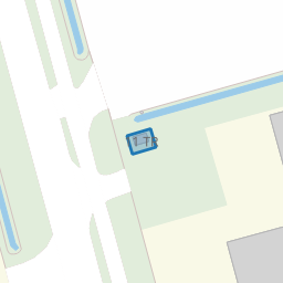 Perceel NOP00-B-2403