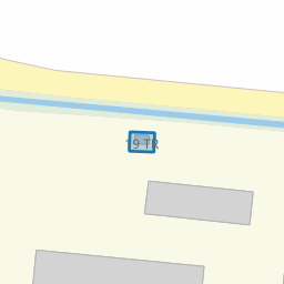 Perceel NOP00-B-2405