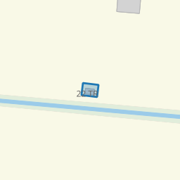 Perceel NOP00-B-2407