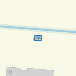 Perceel NOP00-B-2409