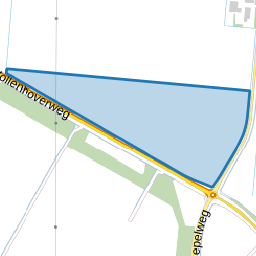 Perceel NOP00-B-2412