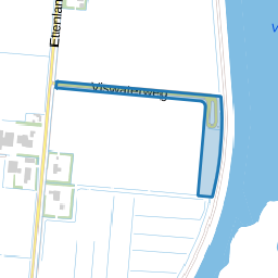 Perceel NOP00-B-2416