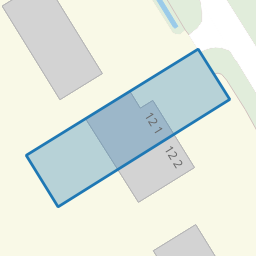 Perceel NOP00-B-2424