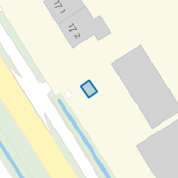 Perceel NOP00-B-2425