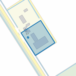 Perceel NOP00-B-2426