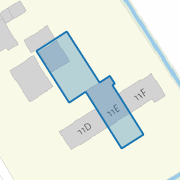 Perceel NOP00-B-2428