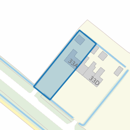 Perceel NOP00-B-2433