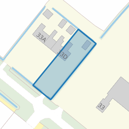 Perceel NOP00-B-2436