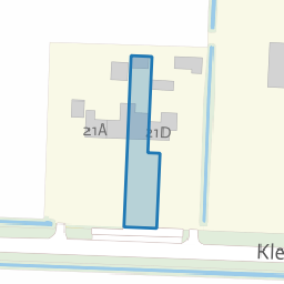 Perceel NOP00-B-2437